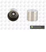 Толкатель BGA HL7357 Толкатель BGA HL7357