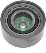 Ролик INA 532 0527 10 Ролик INA 532 0527 10