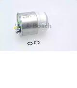 Фильтр BOSCH F 026 402 056 Фильтр BOSCH F 026 402 056