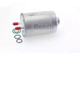 Фильтр BOSCH F 026 402 067 Фильтр BOSCH F 026 402 067