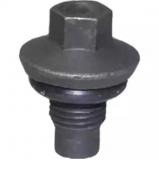 Болт BIRTH 4575 Болт BIRTH 4575