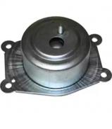 Подвеска BIRTH 52033 Подвеска BIRTH 52033