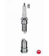 Свеча зажигания NGK 3623 Свеча зажигания NGK 3623