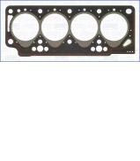 Прокладкa AJUSA 10095120 Прокладкa AJUSA 10095120