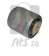 Подвеска RTS 017-00103 Подвеска RTS 017-00103