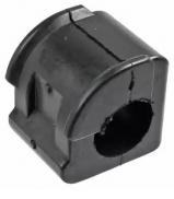 Подвеска LEMFÖRDER 27461 01 Подвеска LEMFÖRDER 27461 01