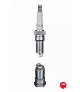 Свеча зажигания NGK 6837 Свеча зажигания NGK 6837