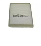 Фильтр PURFLUX AH116 Фильтр PURFLUX AH116