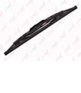 Щетка стеклоочистителя LYNXauto LR28F Щетка стеклоочистителя LYNXauto LR28F