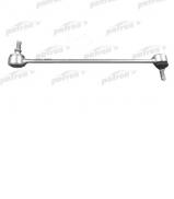 Стойка PATRON PS4380 Стойка PATRON PS4380