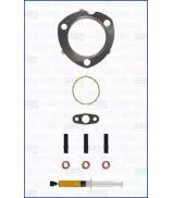 Монтажный комплект AJUSA JTC11786 Монтажный комплект AJUSA JTC11786