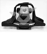 Кронштейн HUTCHINSON 594413 Кронштейн HUTCHINSON 594413