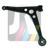 Рычаг независимой подвески колеса RTS 96-00139-2 Рычаг независимой подвески колеса RTS 96-00139-2