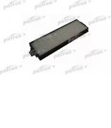 Фильтр PATRON PF2221 Фильтр PATRON PF2221