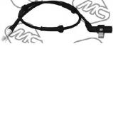 Датчик Metalcaucho 50133 Датчик Metalcaucho 50133