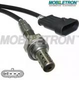 Датчик MOBILETRON OS-B457P Датчик MOBILETRON OS-B457P