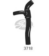 Шлангопровод GATES 3718 Шлангопровод GATES 3718