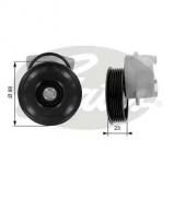 Ролик GATES T38203 Ролик GATES T38203