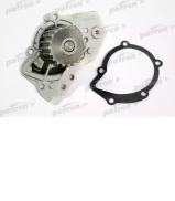 Насос PATRON PWP1249 Насос PATRON PWP1249