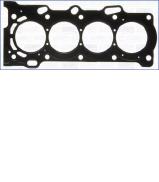 Прокладкa AJUSA 10122100 Прокладкa AJUSA 10122100