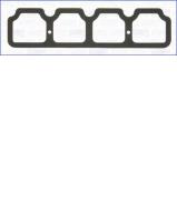 Прокладкa AJUSA 11003500 Прокладкa AJUSA 11003500