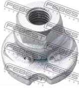 Чаша холостого хода FEBEST 0531-001 Чаша холостого хода FEBEST 0531-001