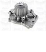 Насос GRAF PA1281 Насос GRAF PA1281