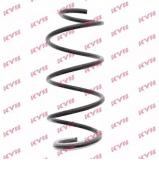 Пружина KYB RH2710 Пружина KYB RH2710