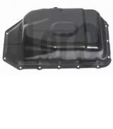 Масляный поддон LORO 100-00-097 Масляный поддон LORO 100-00-097