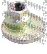 Чаша холостого хода FEBEST 0131-003 Чаша холостого хода FEBEST 0131-003