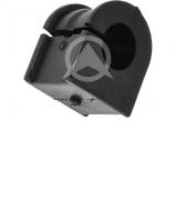 Подвеска SIDEM 806804 Подвеска SIDEM 806804