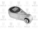 Подвеска MALÒ 23002 Подвеска MALÒ 23002
