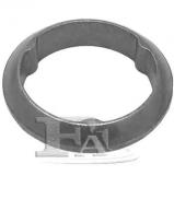 Уплотняющее кольцо FA1 112-940 Уплотняющее кольцо FA1 112-940