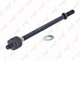 Шарнир LYNXauto C2066LR Шарнир LYNXauto C2066LR