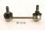 Стабилизатор ASHIKA 106-05-518L Стабилизатор ASHIKA 106-05-518L