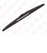 Щетка стеклоочистителя LYNXauto LR40E Щетка стеклоочистителя LYNXauto LR40E