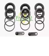 Ремкомплект FRENKIT 234030 Ремкомплект FRENKIT 234030