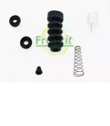 Ремкомплект FRENKIT 519909 Ремкомплект FRENKIT 519909