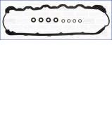 Комплект прокладок AJUSA 56006500 Комплект прокладок AJUSA 56006500