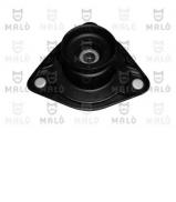 Подвеска MALÒ 52042 Подвеска MALÒ 52042