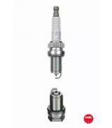 Свеча зажигания NGK 3688 Свеча зажигания NGK 3688