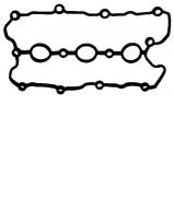 Прокладкa ELRING 725.870 Прокладкa ELRING 725.870