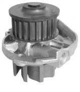 Насос BUGATTI PA10153 Насос BUGATTI PA10153