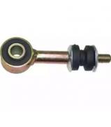 Стойка BIRTH 4212/A Стойка BIRTH 4212/A