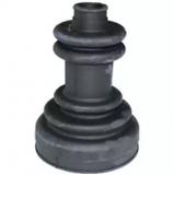 Пыльник BIRTH 7017 Пыльник BIRTH 7017