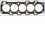 Прокладкa AJUSA 10099210 Прокладкa AJUSA 10099210