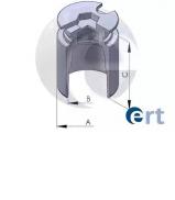 Поршень ERT 150198-C Поршень ERT 150198-C