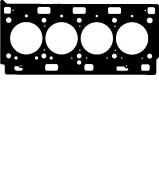 Прокладкa ELRING 332.702 Прокладкa ELRING 332.702