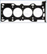 Прокладкa AJUSA 10157000 Прокладкa AJUSA 10157000