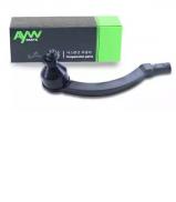 Шарнир AYWIPARTS AW1310390R Шарнир AYWIPARTS AW1310390R
